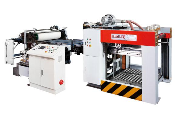 【會議報道】全國印刷機(jī)械標(biāo)準(zhǔn)化技術(shù)委員會第七屆一次會議在瑞安召開